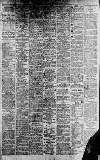 Newcastle Journal Friday 13 January 1911 Page 2