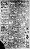 Newcastle Journal Friday 13 January 1911 Page 3