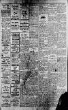 Newcastle Journal Friday 13 January 1911 Page 4