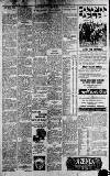 Newcastle Journal Friday 13 January 1911 Page 6