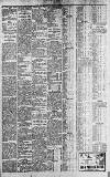 Newcastle Journal Friday 13 January 1911 Page 7