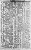 Newcastle Journal Friday 13 January 1911 Page 8