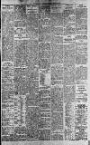 Newcastle Journal Friday 13 January 1911 Page 9