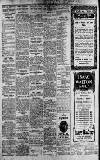 Newcastle Journal Friday 13 January 1911 Page 10