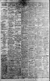 Newcastle Journal Saturday 14 January 1911 Page 2