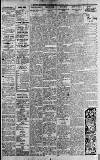 Newcastle Journal Saturday 14 January 1911 Page 3