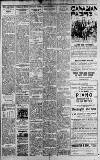 Newcastle Journal Saturday 14 January 1911 Page 5