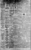 Newcastle Journal Saturday 14 January 1911 Page 6