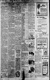 Newcastle Journal Saturday 14 January 1911 Page 8