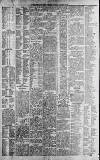 Newcastle Journal Saturday 14 January 1911 Page 10