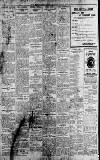 Newcastle Journal Saturday 14 January 1911 Page 12