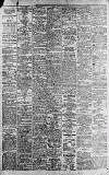 Newcastle Journal Tuesday 17 January 1911 Page 2