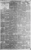 Newcastle Journal Tuesday 17 January 1911 Page 3