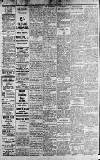 Newcastle Journal Tuesday 17 January 1911 Page 4