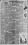 Newcastle Journal Tuesday 17 January 1911 Page 6