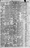 Newcastle Journal Tuesday 17 January 1911 Page 7