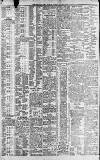Newcastle Journal Tuesday 17 January 1911 Page 8