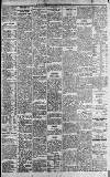 Newcastle Journal Tuesday 17 January 1911 Page 9