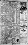 Newcastle Journal Tuesday 17 January 1911 Page 10