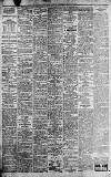 Newcastle Journal Wednesday 18 January 1911 Page 2