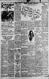 Newcastle Journal Wednesday 18 January 1911 Page 3