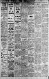 Newcastle Journal Wednesday 18 January 1911 Page 4