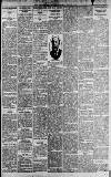 Newcastle Journal Wednesday 18 January 1911 Page 5