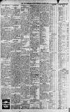 Newcastle Journal Wednesday 18 January 1911 Page 7