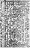 Newcastle Journal Wednesday 18 January 1911 Page 8