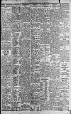 Newcastle Journal Wednesday 18 January 1911 Page 9