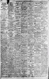 Newcastle Journal Friday 20 January 1911 Page 2