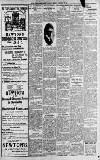 Newcastle Journal Friday 20 January 1911 Page 3
