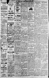Newcastle Journal Friday 20 January 1911 Page 4