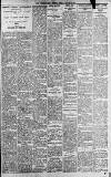 Newcastle Journal Friday 20 January 1911 Page 5