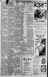 Newcastle Journal Friday 20 January 1911 Page 6