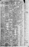 Newcastle Journal Friday 20 January 1911 Page 7