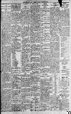 Newcastle Journal Friday 20 January 1911 Page 9