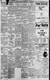 Newcastle Journal Friday 20 January 1911 Page 10