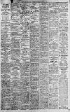 Newcastle Journal Saturday 21 January 1911 Page 2