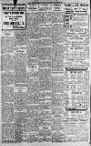 Newcastle Journal Saturday 21 January 1911 Page 4