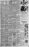 Newcastle Journal Saturday 21 January 1911 Page 5