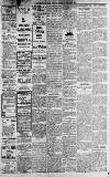 Newcastle Journal Saturday 21 January 1911 Page 6
