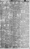 Newcastle Journal Saturday 21 January 1911 Page 7