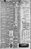 Newcastle Journal Saturday 21 January 1911 Page 8