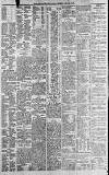 Newcastle Journal Saturday 21 January 1911 Page 10