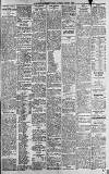 Newcastle Journal Saturday 21 January 1911 Page 11