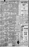 Newcastle Journal Saturday 21 January 1911 Page 12