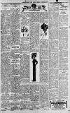 Newcastle Journal Monday 23 January 1911 Page 3