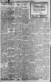 Newcastle Journal Monday 23 January 1911 Page 4
