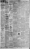 Newcastle Journal Monday 23 January 1911 Page 6